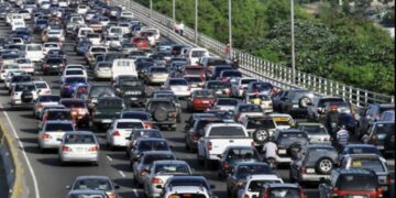 La entrada escalonada al trabajo en instituciones públicas comenzará el 1 de julio