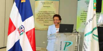 Instituto Superior de Estudios Educativos Pedro Poveda celebró la Semana de la Investigación Educativa 2025