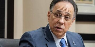 CUED: “El sistema eléctrico comienza a mejorar, pero el fraude sigue siendo el gran enemigo”