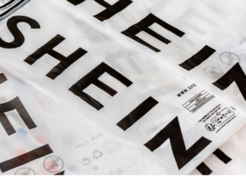 Francia sanciona a Shein y tendrá que pagar decena de millones de euros; descubre el por qué