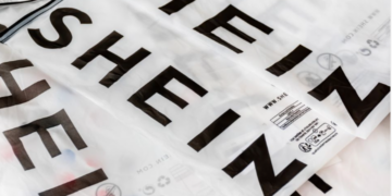Francia sanciona a Shein y tendrá que pagar decena de millones de euros; descubre el por qué