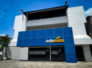 EDEESTE aclara que no debe pagos a contratista SOLES tras protestas por supuesta deuda