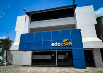 EDEESTE aclara que no debe pagos a contratista SOLES tras protestas por supuesta deuda