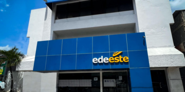 EDEESTE aclara que no debe pagos a contratista SOLES tras protestas por supuesta deuda