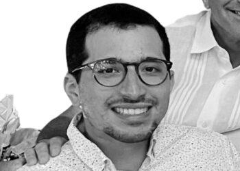 Aplazan medida de coerción de Jean Andrés Pumarol Fernández por violento ataque en Naco