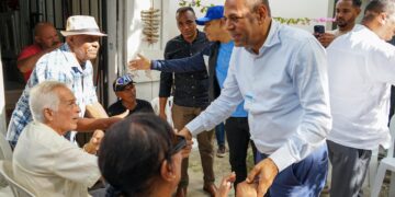 Justicia Social fortalece su militancia en diferentes provincias