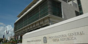 Ministerio Público pone en marcha la Operación Lobo