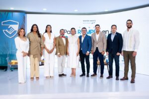 Master Agente Inmobiliario celebró su cuarta edición