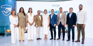 Master Agente Inmobiliario celebró su cuarta edición