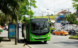 Omsa ofrecerá servicio gratis en trayecto de estaciones de la Línea 1 del Metro ante suspensión por trabajos de ampliación
