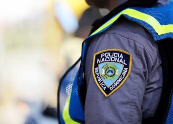 Ciudadano denuncia fue supuestamente estafado por agente policial con compra de equipos
