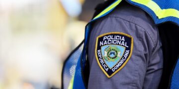 Ciudadano denuncia fue supuestamente estafado por agente policial con compra de equipos