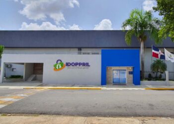 IDOPPRIL informa nuevos horarios de trabajo en favor de prevención