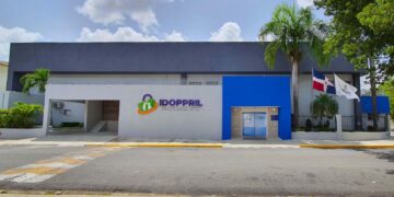 IDOPPRIL informa nuevos horarios de trabajo en favor de prevención