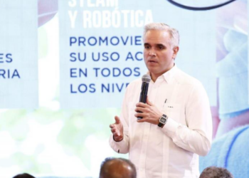 Gobierno anuncia Bono a mil podrá ser solicitado la proxima semana