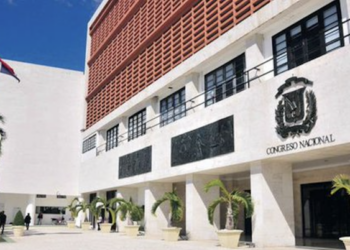 Gobierno somete al Congreso Nacional un proyecto de presupuesto reformulado