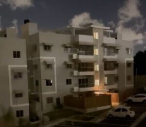Denuncian inestabilidad eléctrica en residencial Nuevas Terrazas podría afectar electrodomésticos del hogar