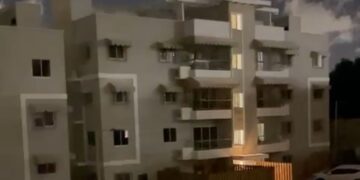 Denuncian inestabilidad eléctrica en residencial Nuevas Terrazas podría afectar electrodomésticos del hogar