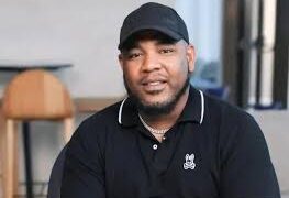 Edwin Encarnación será exaltado al Pabellón de la Fama del Deporte Dominicano