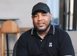 Edwin Encarnación será exaltado al Pabellón de la Fama del Deporte Dominicano