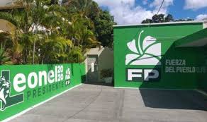 Fuerza del Pueblo acusa al Gobierno de manipular cifras sobre reducción de la pobreza