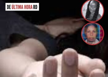 Agosto se tiñe de luto con al menos tres feminicidios en primera semana; piden más acciones
