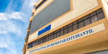 Investigan a cuatro suplidores por presunta colusión en licitación del almuerzo escolar