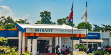 Inicirán Fase III del plan “RD Se Mueve” con nuevas restricciones de giros a la izquierda