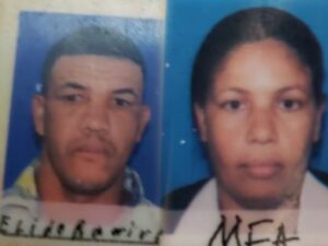 Agosto se tiñe de luto con al menos tres feminicidios en primera semana; piden más acciones