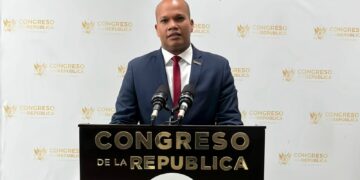 CAESCO presenta en Guatemala la iniciativa “Espacio Legislativo”