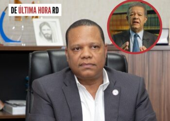 Director de Pro Consumidor reta a Leonel a recorrer mercados para comprobar precio libra de pollo