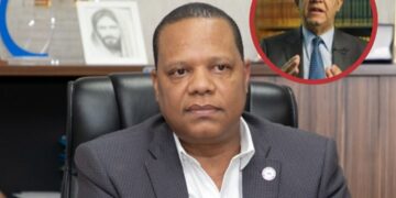 Director de Pro Consumidor reta a Leonel a recorrer mercados para comprobar precio libra de pollo