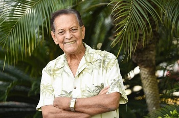 Muere el dramaturgo y escritor Franklin Domínguez, referente de la cultura dominicana