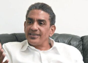 ¿Qué incluye el acuerdo millonario del ex cuñado de Danilo Medina con el Ministerio Público?