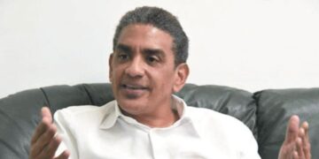 ¿Qué incluye el acuerdo millonario del ex cuñado de Danilo Medina con el Ministerio Público?