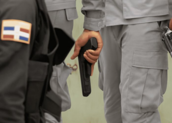 Ejecuciones policiales siguen en aumento