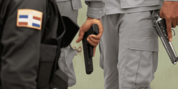 Ejecuciones policiales siguen en aumento