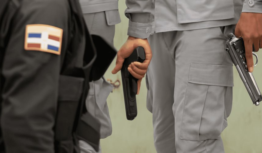 Ejecuciones policiales siguen en aumento