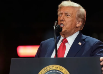 Trump anticipa “asombroso” anuncio sobre autismo en el que se espera aborde analgésico y vitaminas