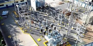 Falla a nivel de transmisión afecta el servicio eléctrico en La Romana y La Altagracia