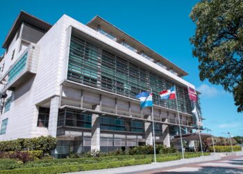 Ministerio Público puso en marcha la Operación Domo contra la piratería; arrestan a cuatro personas