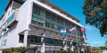 Ministerio Público puso en marcha la Operación Domo contra la piratería; arrestan a cuatro personas