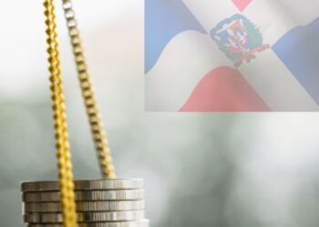 RD, entre los países de América Latina con mayor libertad económica, dice estudio mundial