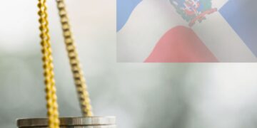 RD, entre los países de América Latina con mayor libertad económica, dice estudio mundial