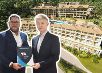 Samaná será sede de la tercera edición de la feria Turismo y Atracciones 2026 dedicada a China