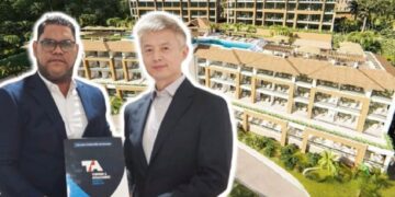 Samaná será sede de la tercera edición de la feria Turismo y Atracciones 2026 dedicada a China