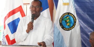 UTECT lanza proyecto de titulación para mil familias de Palo Verde, Montecristi