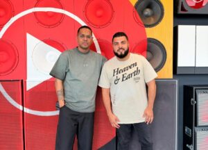 YouTube anuncia ofrecerá talleres para creadores en RD