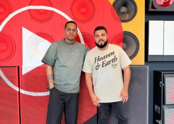 YouTube anuncia ofrecerá talleres para creadores en RD