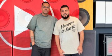 YouTube anuncia ofrecerá talleres para creadores en RD